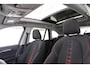 BMW X1 sDrive18i Executive Sport Line Panoramadak Trekhaak Groot Navi Stoelverwarming
