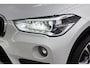BMW X1 sDrive18i Executive Sport Line Panoramadak Trekhaak Groot Navi Stoelverwarming