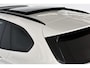 BMW X1 sDrive18i Executive Sport Line Panoramadak Trekhaak Groot Navi Stoelverwarming