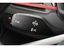 BMW X1 sDrive18i Executive Sport Line Panoramadak Trekhaak Groot Navi Stoelverwarming