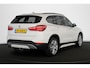 BMW X1 sDrive18i Executive Sport Line Panoramadak Trekhaak Groot Navi Stoelverwarming