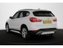 BMW X1 sDrive18i Executive Sport Line Panoramadak Trekhaak Groot Navi Stoelverwarming