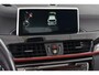 BMW X1 sDrive18i Executive Sport Line Panoramadak Trekhaak Groot Navi Stoelverwarming