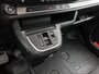 Opel Vivaro 2.0 Diesel 180pk L3 Automaat Dubbele Cabine 2 schuifdeuren Android Auto/Apple CarPlay Navigatie Keyless Entry&Start Climate Control Camera Cruise Control Houten afwerking laadruimte Trekhaak lichtmetalen velgen