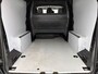 Opel Vivaro 2.0 Diesel 180pk L3 Automaat Dubbele Cabine 2 schuifdeuren Android Auto/Apple CarPlay Navigatie Keyless Entry&Start Climate Control Camera Cruise Control Houten afwerking laadruimte Trekhaak lichtmetalen velgen
