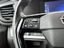 Opel Vivaro 2.0 Diesel 180pk L3 Automaat Dubbele Cabine 2 schuifdeuren Android Auto/Apple CarPlay Navigatie Keyless Entry&Start Climate Control Camera Cruise Control Houten afwerking laadruimte Trekhaak lichtmetalen velgen