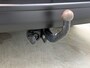 Opel Vivaro 2.0 Diesel 180pk L3 Automaat Dubbele Cabine 2 schuifdeuren Android Auto/Apple CarPlay Navigatie Keyless Entry&Start Climate Control Camera Cruise Control Houten afwerking laadruimte Trekhaak lichtmetalen velgen