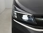 Opel Vivaro 2.0 Diesel 180pk L3 Automaat Dubbele Cabine 2 schuifdeuren Android Auto/Apple CarPlay Navigatie Keyless Entry&Start Climate Control Camera Cruise Control Houten afwerking laadruimte Trekhaak lichtmetalen velgen
