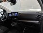 Opel Vivaro 2.0 Diesel 180pk L3 Automaat Dubbele Cabine 2 schuifdeuren Android Auto/Apple CarPlay Navigatie Keyless Entry&Start Climate Control Camera Cruise Control Houten afwerking laadruimte Trekhaak lichtmetalen velgen