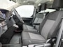 Opel Vivaro 2.0 Diesel 180pk L3 Automaat Dubbele Cabine 2 schuifdeuren Android Auto/Apple CarPlay Navigatie Keyless Entry&Start Climate Control Camera Cruise Control Houten afwerking laadruimte Trekhaak lichtmetalen velgen