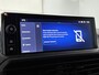 Opel Vivaro 2.0 Diesel 180pk L3 Automaat Dubbele Cabine 2 schuifdeuren Android Auto/Apple CarPlay Navigatie Keyless Entry&Start Climate Control Camera Cruise Control Houten afwerking laadruimte Trekhaak lichtmetalen velgen