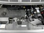 Opel Vivaro 2.0 Diesel 180pk L3 Automaat Dubbele Cabine 2 schuifdeuren Android Auto/Apple CarPlay Navigatie Keyless Entry&Start Climate Control Camera Cruise Control Houten afwerking laadruimte Trekhaak lichtmetalen velgen