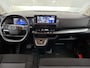 Opel Vivaro 2.0 Diesel 180pk L3 Automaat Dubbele Cabine 2 schuifdeuren Android Auto/Apple CarPlay Navigatie Keyless Entry&Start Climate Control Camera Cruise Control Houten afwerking laadruimte Trekhaak lichtmetalen velgen