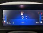 Opel Vivaro 2.0 Diesel 180pk L3 Automaat Dubbele Cabine 2 schuifdeuren Android Auto/Apple CarPlay Navigatie Keyless Entry&Start Climate Control Camera Cruise Control Houten afwerking laadruimte Trekhaak lichtmetalen velgen