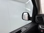 Opel Vivaro 2.0 Diesel 180pk L3 Automaat Dubbele Cabine 2 schuifdeuren Android Auto/Apple CarPlay Navigatie Keyless Entry&Start Climate Control Camera Cruise Control Houten afwerking laadruimte Trekhaak lichtmetalen velgen