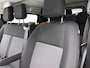 Opel Vivaro 2.0 Diesel 180pk L3 Automaat Dubbele Cabine 2 schuifdeuren Android Auto/Apple CarPlay Navigatie Keyless Entry&Start Climate Control Camera Cruise Control Houten afwerking laadruimte Trekhaak lichtmetalen velgen