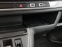 Opel Vivaro 2.0 Diesel 180pk L3 Automaat Dubbele Cabine 2 schuifdeuren Android Auto/Apple CarPlay Navigatie Keyless Entry&Start Climate Control Camera Cruise Control Houten afwerking laadruimte Trekhaak lichtmetalen velgen