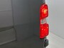 Opel Vivaro 2.0 Diesel 180pk L3 Automaat Dubbele Cabine 2 schuifdeuren Android Auto/Apple CarPlay Navigatie Keyless Entry&Start Climate Control Camera Cruise Control Houten afwerking laadruimte Trekhaak lichtmetalen velgen