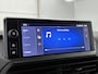 Opel Vivaro 2.0 Diesel 180pk L3 Automaat Dubbele Cabine 2 schuifdeuren Android Auto/Apple CarPlay Navigatie Keyless Entry&Start Climate Control Camera Cruise Control Houten afwerking laadruimte Trekhaak lichtmetalen velgen