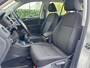 Volkswagen Tiguan 2.0 TDI Comfort&Design | APK 05-2027 | NAP | 2e EIGENAAR
