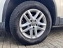 Volkswagen Tiguan 2.0 TDI Comfort&Design | APK 05-2027 | NAP | 2e EIGENAAR
