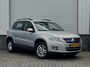 Volkswagen Tiguan 2.0 TDI Comfort&Design | APK 05-2027 | NAP | 2e EIGENAAR