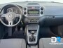 Volkswagen Tiguan 2.0 TDI Comfort&Design | APK 05-2027 | NAP | 2e EIGENAAR