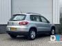 Volkswagen Tiguan 2.0 TDI Comfort&Design | APK 05-2027 | NAP | 2e EIGENAAR