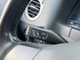 Volkswagen Tiguan 2.0 TDI Comfort&Design | APK 05-2027 | NAP | 2e EIGENAAR