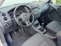 Volkswagen Tiguan 2.0 TDI Comfort&Design | APK 05-2027 | NAP | 2e EIGENAAR