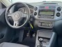 Volkswagen Tiguan 2.0 TDI Comfort&Design | APK 05-2027 | NAP | 2e EIGENAAR
