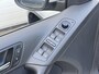 Volkswagen Tiguan 2.0 TDI Comfort&Design | APK 05-2027 | NAP | 2e EIGENAAR