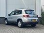 Volkswagen Tiguan 2.0 TDI Comfort&Design | APK 05-2027 | NAP | 2e EIGENAAR