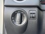 Volkswagen Tiguan 2.0 TDI Comfort&Design | APK 05-2027 | NAP | 2e EIGENAAR