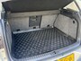 Volkswagen Tiguan 2.0 TDI Comfort&Design | APK 05-2027 | NAP | 2e EIGENAAR