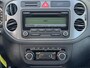 Volkswagen Tiguan 2.0 TDI Comfort&Design | APK 05-2027 | NAP | 2e EIGENAAR