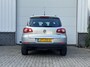 Volkswagen Tiguan 2.0 TDI Comfort&Design | APK 05-2027 | NAP | 2e EIGENAAR