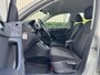 Volkswagen Tiguan 2.0 TDI Comfort&Design | APK 05-2027 | NAP | 2e EIGENAAR