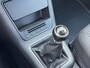 Volkswagen Tiguan 2.0 TDI Comfort&Design | APK 05-2027 | NAP | 2e EIGENAAR
