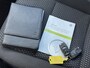 Volkswagen Tiguan 2.0 TDI Comfort&Design | APK 05-2027 | NAP | 2e EIGENAAR