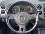 Volkswagen Tiguan 2.0 TDI Comfort&Design | APK 05-2027 | NAP | 2e EIGENAAR
