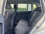 Volkswagen Tiguan 2.0 TDI Comfort&Design | APK 05-2027 | NAP | 2e EIGENAAR