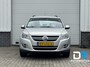 Volkswagen Tiguan 2.0 TDI Comfort&Design | APK 05-2027 | NAP | 2e EIGENAAR