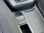 Volkswagen Tiguan 2.0 TDI Comfort&Design | APK 05-2027 | NAP | 2e EIGENAAR