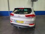 Hyundai Tucson 1.6 GDi Anniversary Edition
