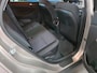 Hyundai Tucson 1.6 GDi Anniversary Edition