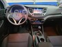 Hyundai Tucson 1.6 GDi Anniversary Edition