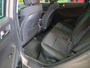 Hyundai Tucson 1.6 GDi Anniversary Edition