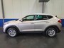 Hyundai Tucson 1.6 GDi Anniversary Edition
