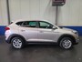 Hyundai Tucson 1.6 GDi Anniversary Edition